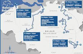 Последние твиты от baloise belgium tour (@belgium_tour). Hu Evfs Rufoym