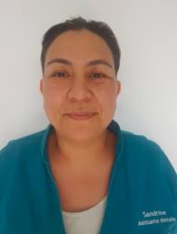 Cabinet dentaire Drs Munoz & Guillemont à Saint-Jean-du-Falga