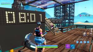 He can also be found streaming on twitch.tv regularly. 1 59 Jimmy S Edit Course Former World Record Youtube