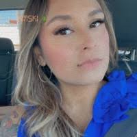 Kimberly Holguin's Instagram, Twitter & Facebook