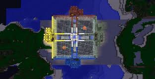 Jun 09, 2012 · the tiny people mod simply adds tiny humans and monsters to the game which can be spawned with the seeds of life/death and plenty more. Clay Soldiers Arena Minecraft Map