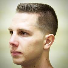 Source: Instagram: http://www.instagram.com/charleskakareka This is my  Flattop Boogie by @reedsshaveparlor Probabaly my favorite...