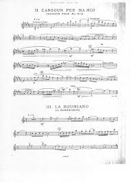 This recording of todd rewoldt, alto saxophone and steven schwarz, piano was made during a live performance at smith recital hall on march 25, 2014. Tableaux De Provence Paul Maurice Pdf Pdf Txt