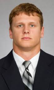 Aggie Linebacker Michael Hodges earns first-team Academic All-America  honors