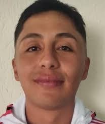 Kenneth Avalos's Instagram, Twitter & Facebook