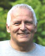 Daniel Engel, Gemeinderat