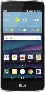 How to unlock lg phoenix 2 by code. Best Buy At T Prepaid Lg Phoenix 2 4g Lte With 16gb Memory Prepaid Cell Phone Black Motxt1650fg