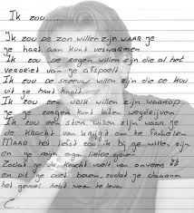 Gedichten verjaardag collega's worden sterk gewaardeerd en. Sms Gedicht Verjaardag Gedichten Ideen