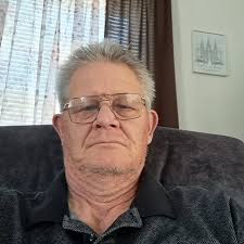 We were told to apply 4 months in advance of his eligibility for my  husband's social security and it was deposited right