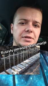 Kinga Golonka Stomatologia Warszawa