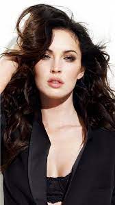 Best Megan Fox Iphone Hd Wallpapers Ilikewallpaper Discover this awesome collection of megan fox iphone 11 wallpapers. best megan fox iphone hd wallpapers