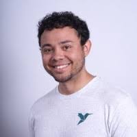 6200+ "Flack" profiles