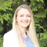 Boone Group Information