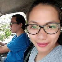 The Wedding Planner and the CEO (Harlequin Romance) by Alison Roberts