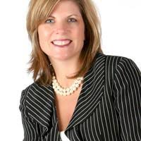 Workforce, innovation priorities during Iowa Year of Manufacturing