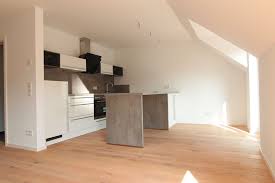 penthouse wohnung am rande der altstadt von erfurt in einem neubau zu vermieten wohnung mieten mietwohnung penthouse wohnung immobilien immobilien mieten