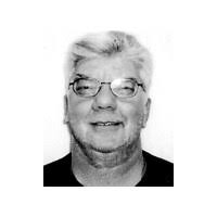 Daniel Kyte Obituary