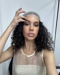 Monica Rey (@monicarayt_raders0) • Instagram photos and videos