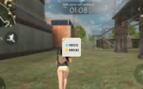The first step will be : Download Tip For Free Fire Diamonds Elite Pass 1 1 Mod Apk Download Mod Apk Android Gratis