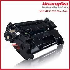 In this driver download guide, you will find hp laserjet m402n driver download links for multiple operating systems and complete information on their proper. Hp Laserjet Pro M402dn Driver Xá»‹n