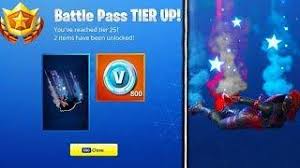 Previously, battle royale would have been used to describe epic fights in film and ligature. Fortnite Game Y8