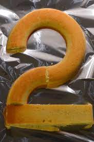 Voir plus d'idées sur le thème gateau anniversaire, gateau d'un simple gâteau rond au chocolat, un joli papillon naîtra! Le Raimbow Cake Simple Et Colore Gateau Smarties Gateau Anniversaire Gateau Anniversaire 2 Ans