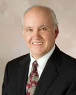 McKerley: A Golden Opportunity