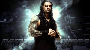 New roman reigns universal champion 2020 wallpaper! Roman Reigns Image Download Posted By Christopher Johnson