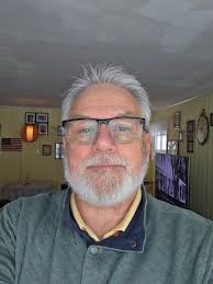 I can't be the only one who got this EVERY Christmas! LIFE ESAVERS PEP  PEPOMINT SPEAR O MINT LIFE FESAVERS LIFE SAVERS BUTTEE SCOTCH LIFE SAVERS  URANGS LIFE SAVERS ORELD LIFE SAVERS