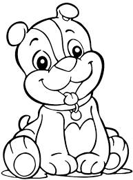 Set off fireworks to wish amer. 1576463066 Funny Rubble Coloring Page Online Coloring Pages