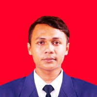 20+ "Yosanto" profiles