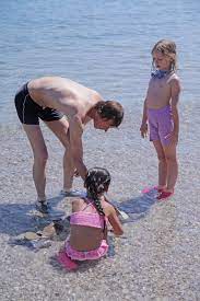 Nechte se upozorňovat na nabídky. Rabac Cincaci Album Na Rajceti