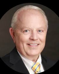 What our clients say about us