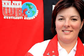 Les 180 gestes du Dr Nault