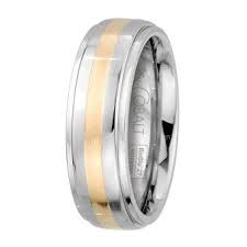 Pin On Wedding