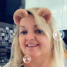 Hi there. My husband and I are thinking about buying a holiday home in  Spain. One that we can pack up leave, but that our adult kids can visit  with our grandchildren.