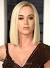 Katy Perry Long Hair Blonde