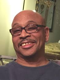 Herbert Saunders Obituary