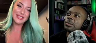 @Zelnit3's video Tweet