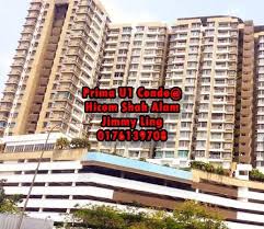 Prima u1 condominium, jalan penyelenggara u1/73, shah alam, selangor., shah alam, 40150, malaysia. Prima U1 Klang Valley Subsales New Properties Facebook