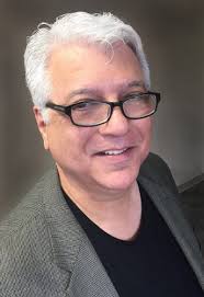 Herrera Contributes to 'Hacking Music: The Music Business Model Canvas'