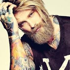 Hattie Rose Weasley Not Active (@MadHatterHattie)