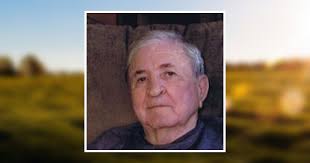 Riley Joe Ziegler(Silverton) Obituary August 8, 2011