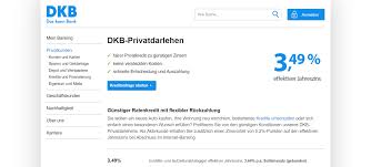 Dieses kann einfach und kostenlos eröffnet werden. Dkb Erfahrungen Und Bewertungen Lesen Ist Die Dkb Serios