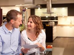 The average homeowner can expect to pay $500 to $1,200 per linear foot for custom cabinets or $2,256 and $8,340 for the average kitchen with 25 linear feet. Kitchen Cabinet Prices Pictures Options Tips Ideas Hgtv