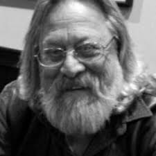 465720-depaolo.jpg?w=250&h=250&crop=1