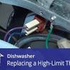 May 25, 2018 · a dishwasher not spraying water can be caused by multiple factors. 1