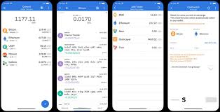 The best bitcoin miner app for android will likely not help you much if you plan to use your pc that runs on windows 10 system. Best Bitcoin Wallets For Ios Iphone Ipad Crypto Pro