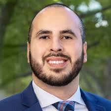 E-Briefs, News and Notes: June 2025