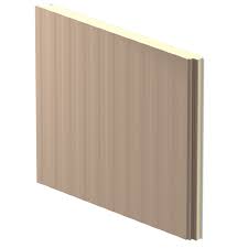 Because we did have to prefab a lot of the interlocking panels to fit our space, custom build and modify a door, and run electricity to the cooler, i would give this diy project a 4 out of 5 for. Cold Storage Panels Refrigeration Panels Metl Span